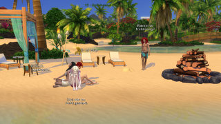 thumb 456-08.08.24_17-11-55.jpg