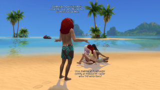 thumb 457-08.08.24_17-14-00.jpg