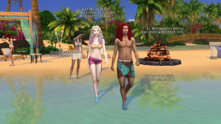 thumb 459-08.08.24_17-19-22.jpg