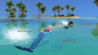 thumb 460-08.08.24_17-21-32.jpg