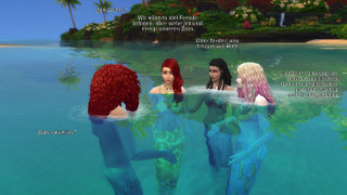 thumb 462-08.08.24_17-25-44.jpg