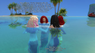 thumb 463-08.08.24_17-28-19.jpg