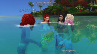 thumb 464-08.08.24_17-31-16.jpg