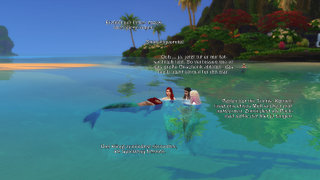 thumb 466-08.08.24_17-36-05.jpg