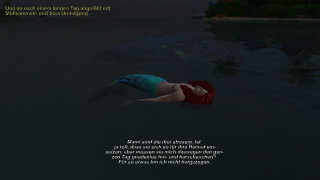 thumb 467-08.08.24_17-55-16.jpg