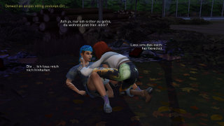 thumb 469-08.08.24_23-19-21.jpg