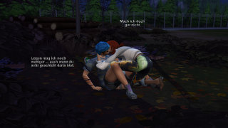 thumb 470-08.08.24_23-21-28.jpg