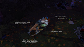 thumb 471-08.08.24_23-23-46.jpg