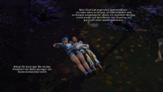 thumb 473-08.08.24_23-31-31.jpg