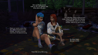 thumb 475-08.08.24_23-39-51.jpg