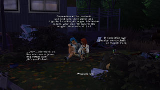 thumb 476-08.08.24_23-43-56.jpg