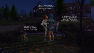 thumb 477-08.08.24_23-48-42.jpg