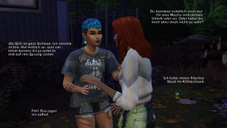 thumb 478-08.08.24_23-51-42.jpg