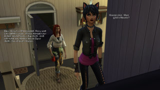 thumb 481-09.08.24_19-56-01.jpg