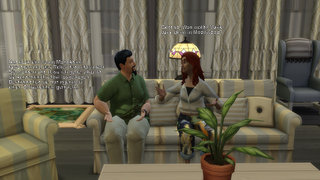 thumb 490-09.08.24_20-13-00.jpg