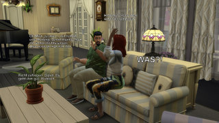 thumb 492-09.08.24_20-17-12.jpg