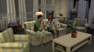 thumb 493-09.08.24_20-19-59.jpg