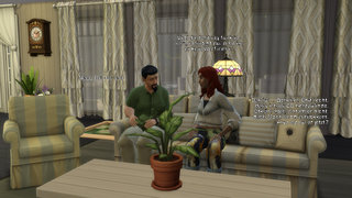 thumb 494-09.08.24_20-21-49.jpg