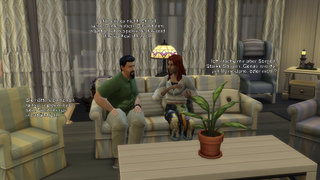 thumb 495-09.08.24_20-23-24.jpg