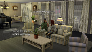 thumb 497-09.08.24_20-28-38.jpg