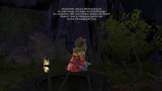thumb 498-12.08.24_22-13-34.jpg