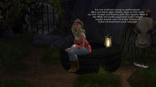 thumb 499-12.08.24_22-11-12.jpg