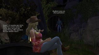 thumb 500-12.08.24_22-23-13.jpg