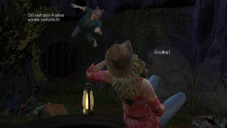thumb 501-12.08.24_22-38-28.jpg
