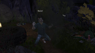 thumb 503-12.08.24_22-48-57.jpg