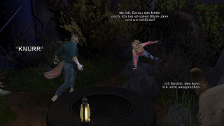 thumb 504-12.08.24_22-59-33.jpg