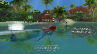 thumb 506-10.08.24_15-51-40.jpg