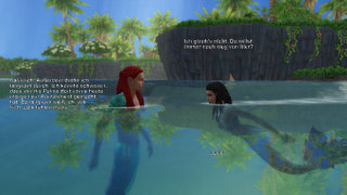 thumb 508-10.08.24_15-57-16.jpg