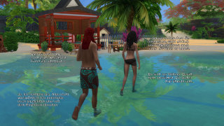 thumb 511-10.08.24_16-06-40.jpg
