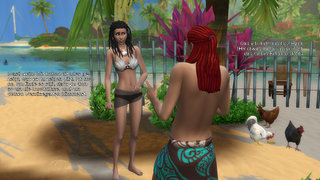 thumb 515-10.08.24_16-23-43.jpg