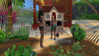 thumb 516-10.08.24_16-26-38.jpg