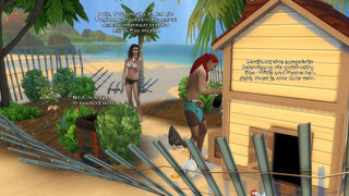 thumb 517-10.08.24_16-28-46.jpg