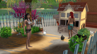 thumb 518-10.08.24_16-31-15.jpg
