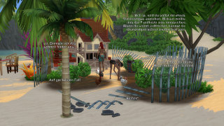 thumb 519-10.08.24_16-34-25.jpg