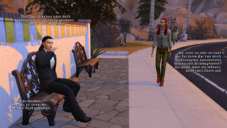 thumb 521-10.08.24_17-21-42.jpg