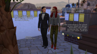 thumb 522-10.08.24_17-25-12.jpg