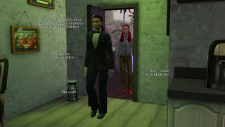 thumb 523-10.08.24_17-28-17.jpg