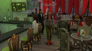 thumb 524-10.08.24_17-30-35.jpg