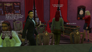 thumb 525-10.08.24_17-32-21.jpg