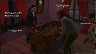 thumb 526-16.11.19_02-16-15.jpg