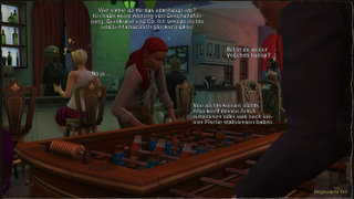 thumb 527-16.11.19_02-18-30.jpg