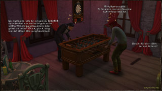 thumb 528-16.11.19_02-20-58.jpg