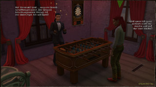 thumb 529-16.11.19_02-22-11.jpg