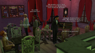 thumb 540-11.08.24_12-20-32.jpg