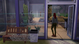 thumb 543-11.08.24_12-38-55.jpg