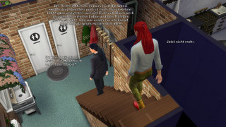 thumb 544-11.08.24_12-41-54.jpg